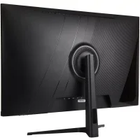 Монитор Hiper ProView HB3201 фото 7